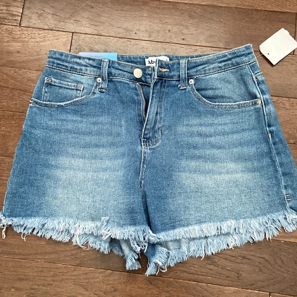 Shorts Bundle - image 5